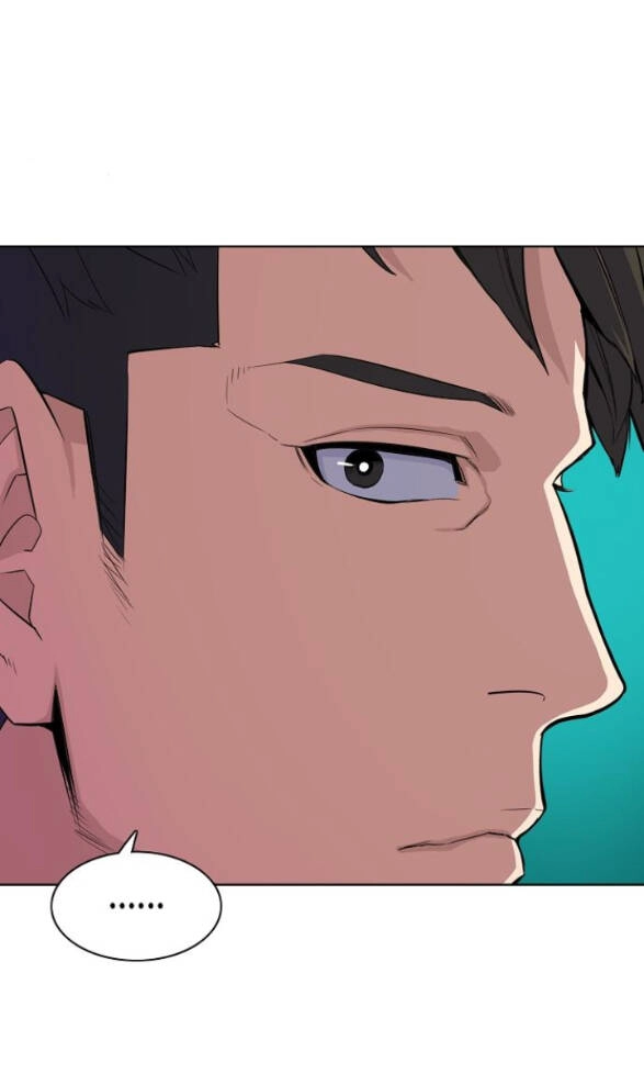 Tiểu Thiếu Gia Gia Tộc Tài Phiệt Chapter 22.1 - 5