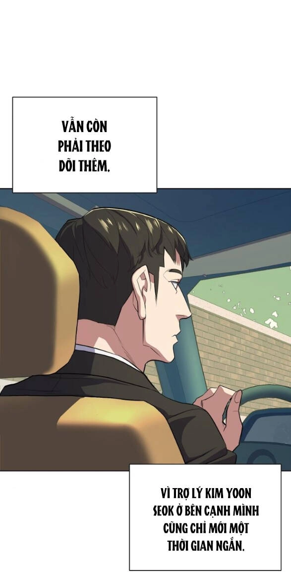 Tiểu Thiếu Gia Gia Tộc Tài Phiệt Chapter 22.1 - 13