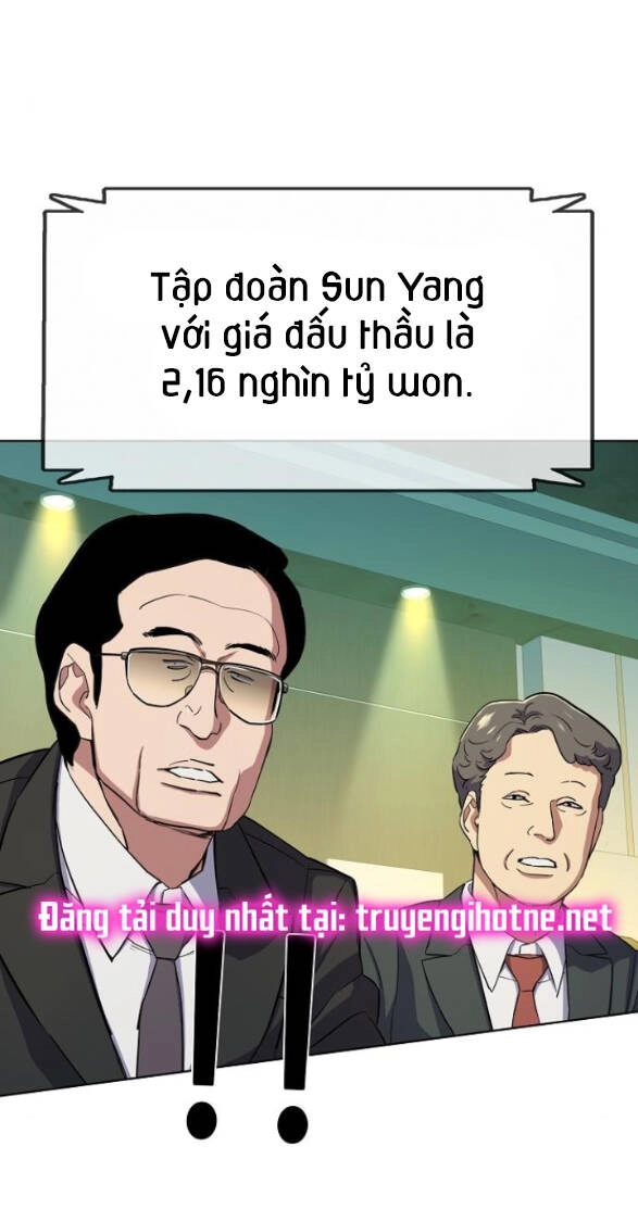 Tiểu Thiếu Gia Gia Tộc Tài Phiệt Chapter 22.1 - 18