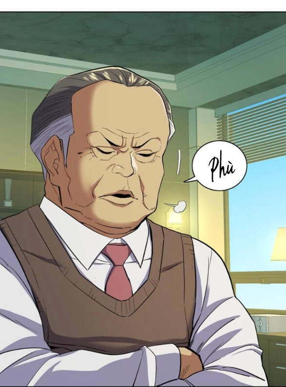 Tiểu Thiếu Gia Gia Tộc Tài Phiệt Chapter 22.1 - 22