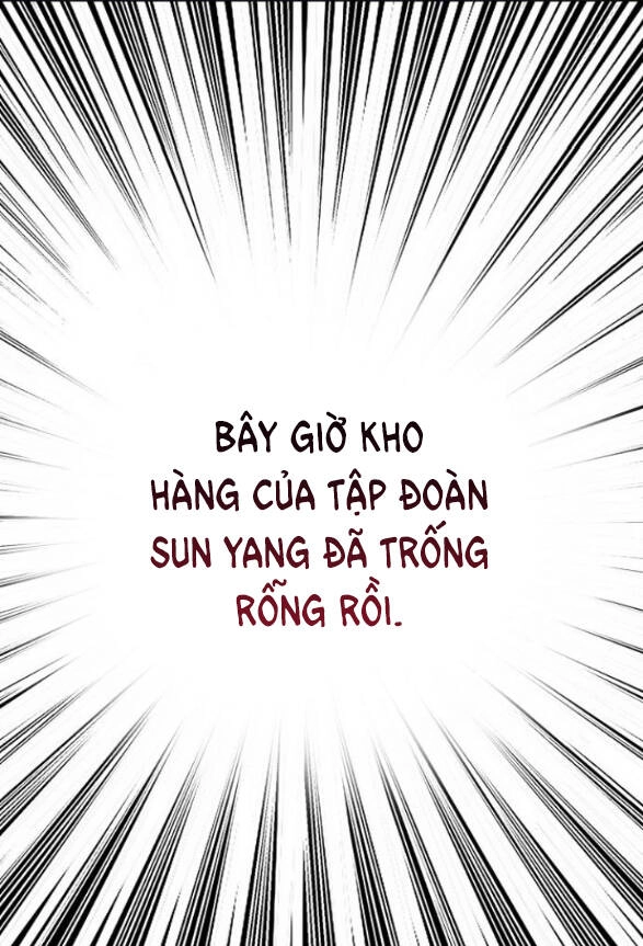 Tiểu Thiếu Gia Gia Tộc Tài Phiệt Chapter 22.1 - 23