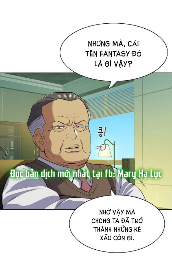 Tiểu Thiếu Gia Gia Tộc Tài Phiệt Chapter 22.1 - 26