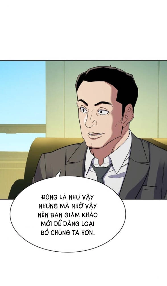 Tiểu Thiếu Gia Gia Tộc Tài Phiệt Chapter 22.1 - 27