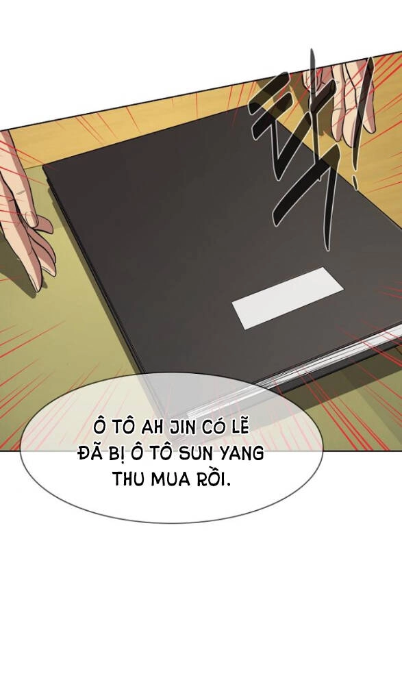 Tiểu Thiếu Gia Gia Tộc Tài Phiệt Chapter 22.1 - 34