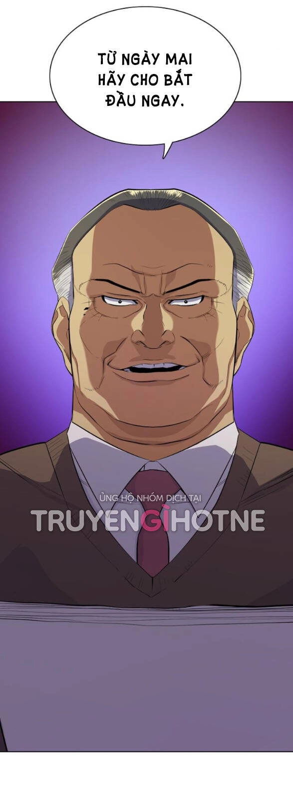 Tiểu Thiếu Gia Gia Tộc Tài Phiệt Chapter 22.1 - 40