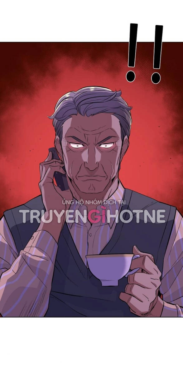 Tiểu Thiếu Gia Gia Tộc Tài Phiệt Chapter 22.2 - 8