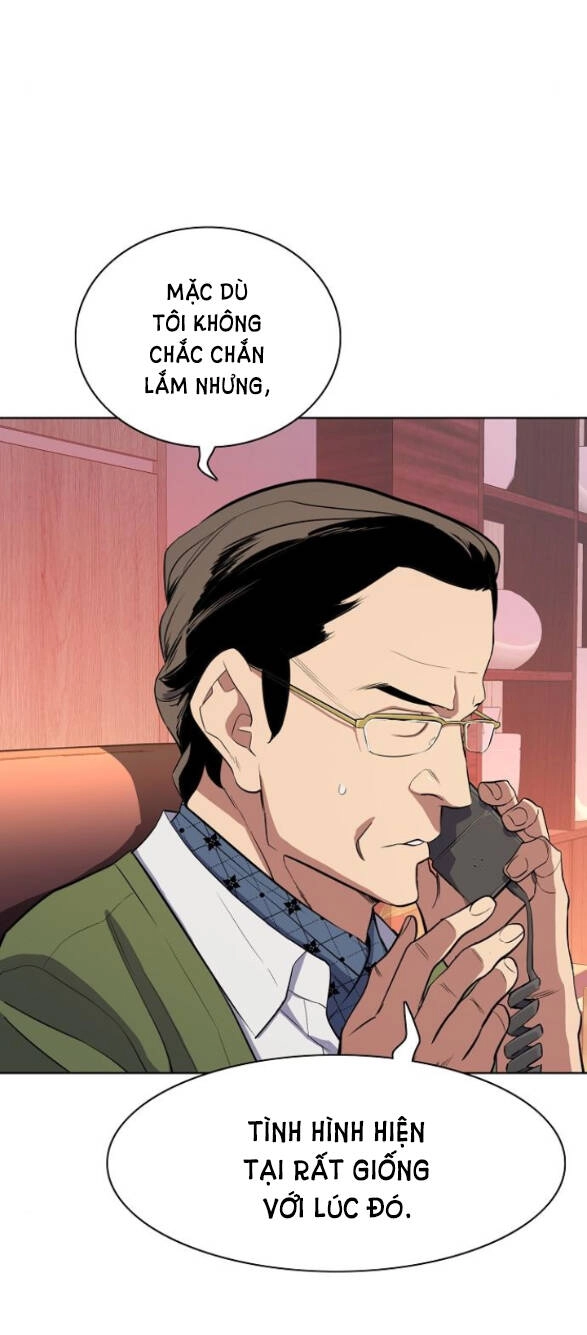 Tiểu Thiếu Gia Gia Tộc Tài Phiệt Chapter 22.2 - 10