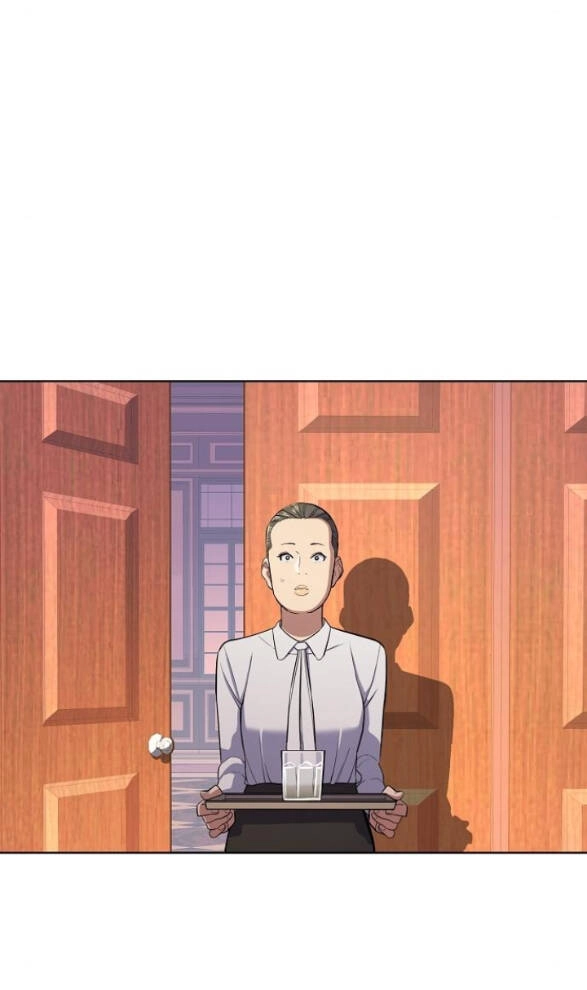 Tiểu Thiếu Gia Gia Tộc Tài Phiệt Chapter 22.2 - 14