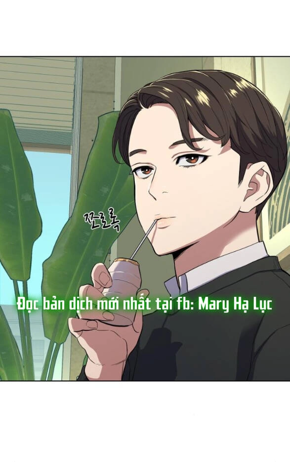 Tiểu Thiếu Gia Gia Tộc Tài Phiệt Chapter 22.2 - 28