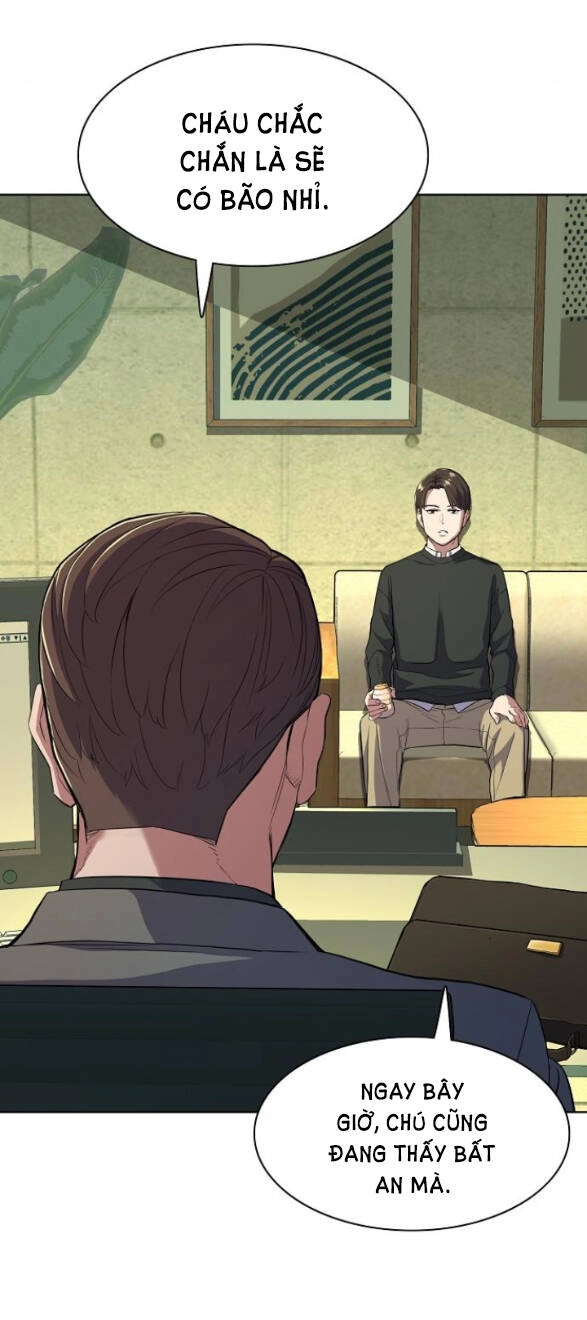 Tiểu Thiếu Gia Gia Tộc Tài Phiệt Chapter 22.2 - 36