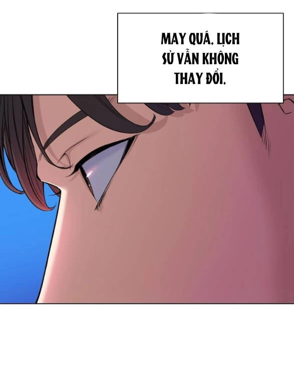 Tiểu Thiếu Gia Gia Tộc Tài Phiệt Chapter 22.2 - 40