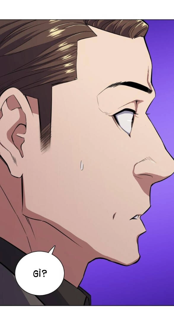 Tiểu Thiếu Gia Gia Tộc Tài Phiệt Chapter 22.2 - 44