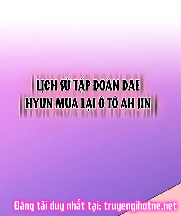 Tiểu Thiếu Gia Gia Tộc Tài Phiệt Chapter 22.2 - 45