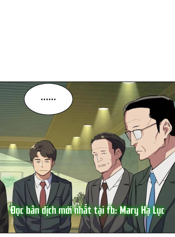 Tiểu Thiếu Gia Gia Tộc Tài Phiệt Chapter 23.1 - 6