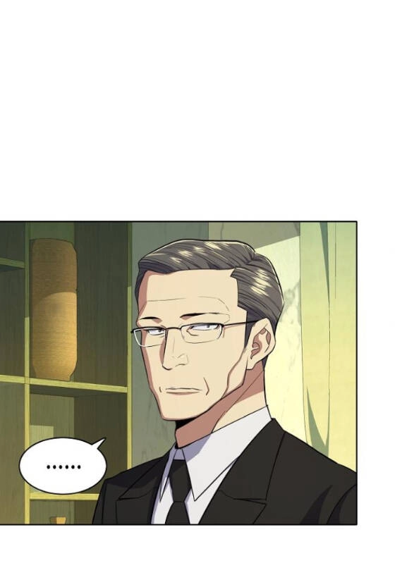 Tiểu Thiếu Gia Gia Tộc Tài Phiệt Chapter 23.1 - 16