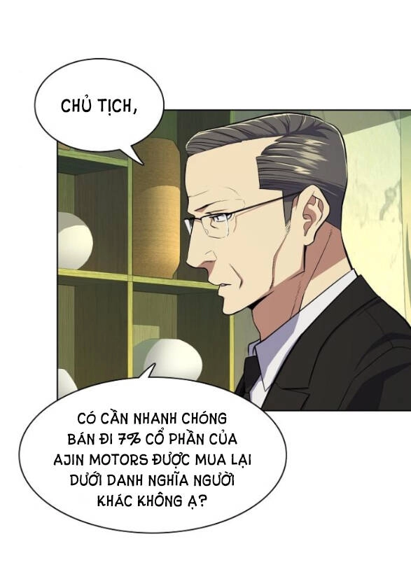 Tiểu Thiếu Gia Gia Tộc Tài Phiệt Chapter 23.1 - 17