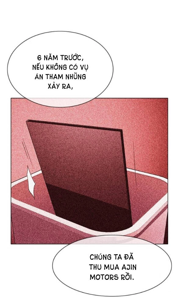 Tiểu Thiếu Gia Gia Tộc Tài Phiệt Chapter 23.1 - 21