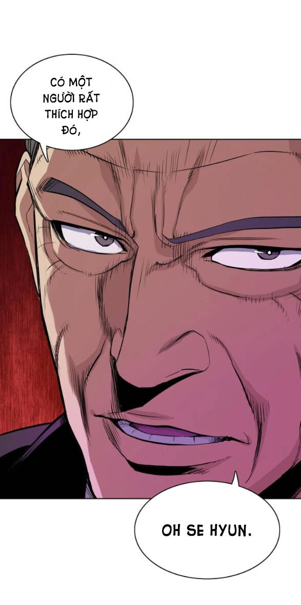 Tiểu Thiếu Gia Gia Tộc Tài Phiệt Chapter 23.1 - 24