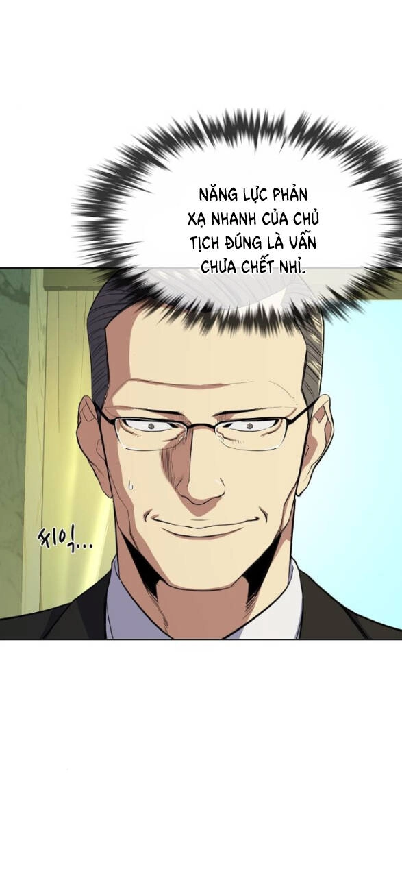 Tiểu Thiếu Gia Gia Tộc Tài Phiệt Chapter 23.1 - 28