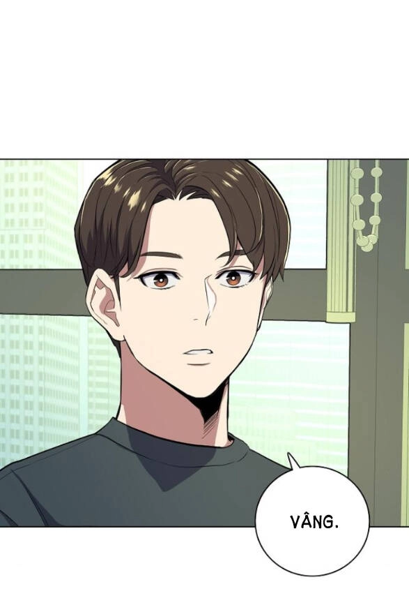 Tiểu Thiếu Gia Gia Tộc Tài Phiệt Chapter 23.1 - 39