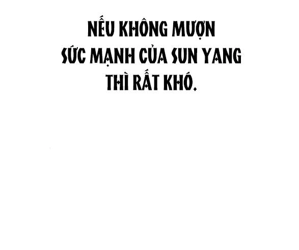 Tiểu Thiếu Gia Gia Tộc Tài Phiệt Chapter 23.2 - 3