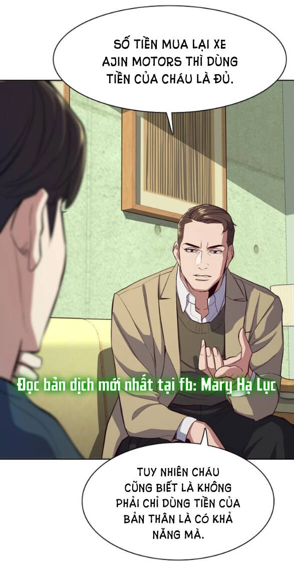 Tiểu Thiếu Gia Gia Tộc Tài Phiệt Chapter 23.2 - 4