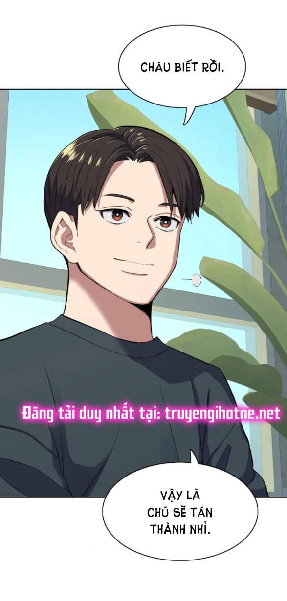 Tiểu Thiếu Gia Gia Tộc Tài Phiệt Chapter 23.2 - 8