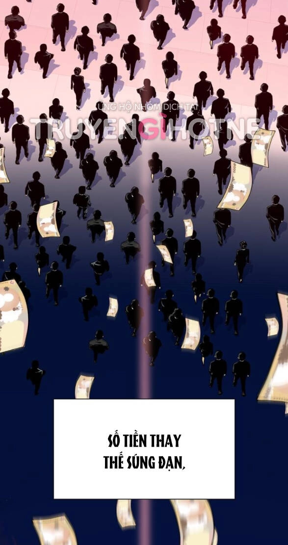 Tiểu Thiếu Gia Gia Tộc Tài Phiệt Chapter 23.2 - 11