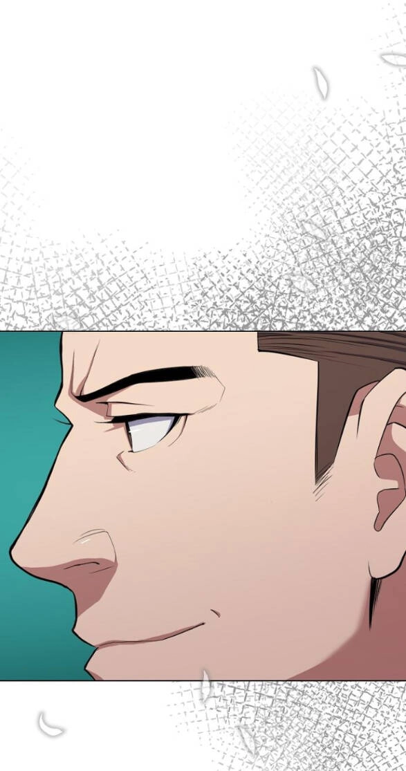 Tiểu Thiếu Gia Gia Tộc Tài Phiệt Chapter 23.2 - 16