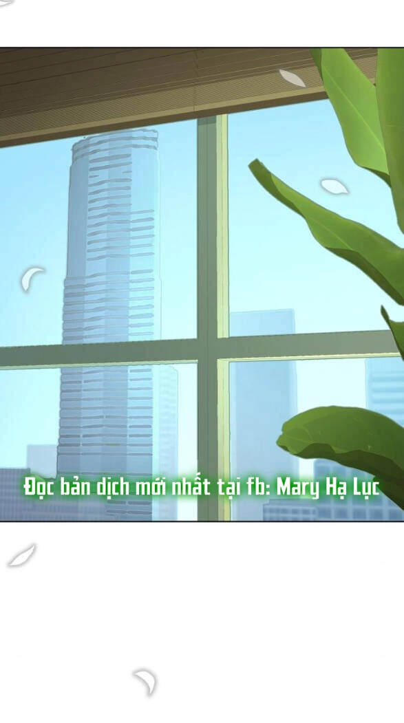 Tiểu Thiếu Gia Gia Tộc Tài Phiệt Chapter 23.2 - 18