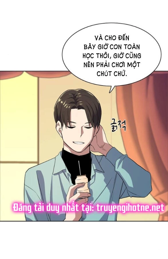 Tiểu Thiếu Gia Gia Tộc Tài Phiệt Chapter 23.2 - 22