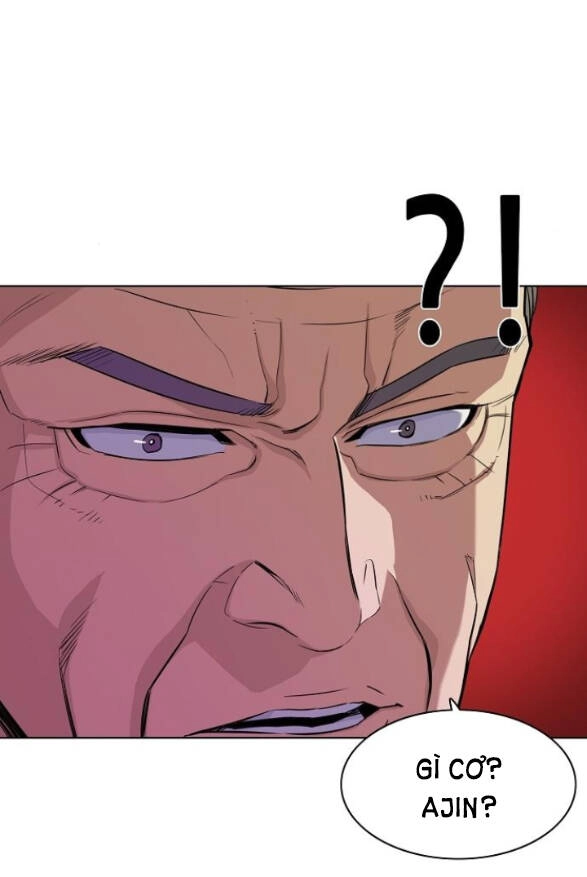 Tiểu Thiếu Gia Gia Tộc Tài Phiệt Chapter 23.2 - 31