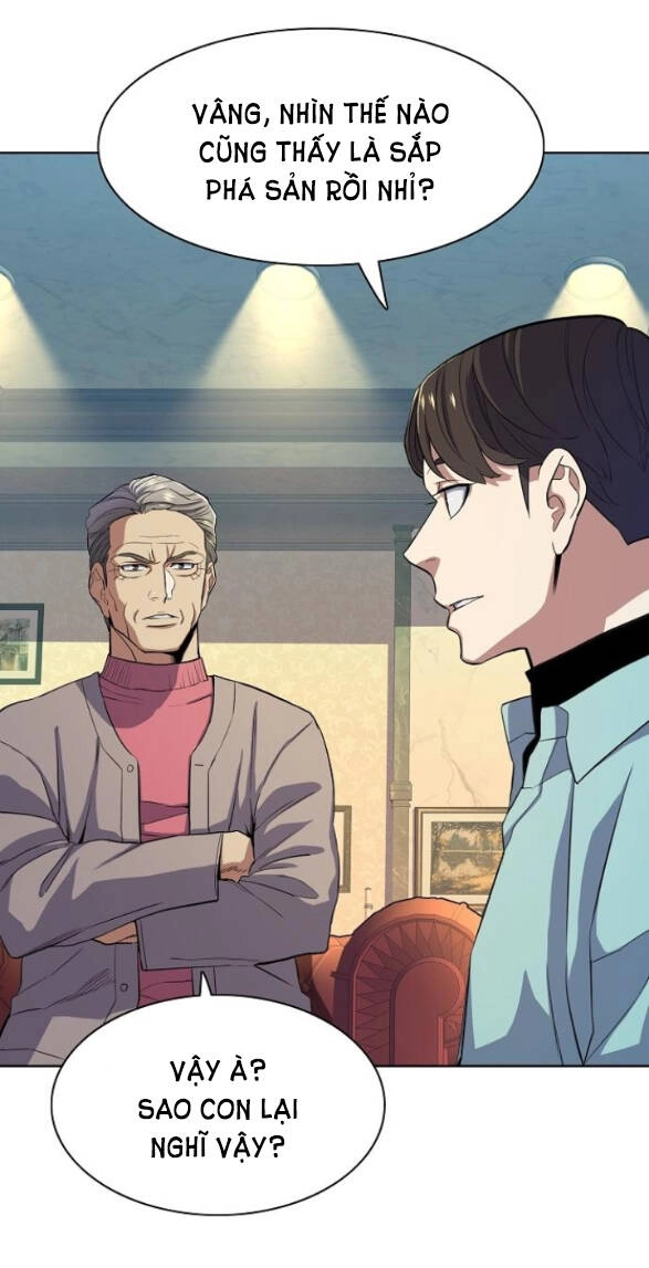 Tiểu Thiếu Gia Gia Tộc Tài Phiệt Chapter 23.2 - 32