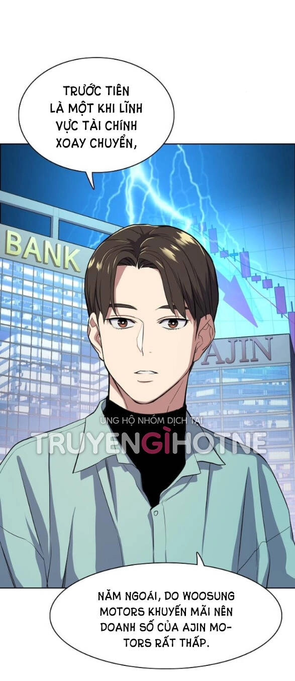 Tiểu Thiếu Gia Gia Tộc Tài Phiệt Chapter 23.2 - 33