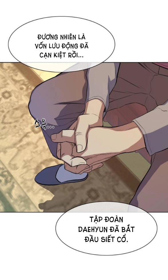 Tiểu Thiếu Gia Gia Tộc Tài Phiệt Chapter 23.2 - 34