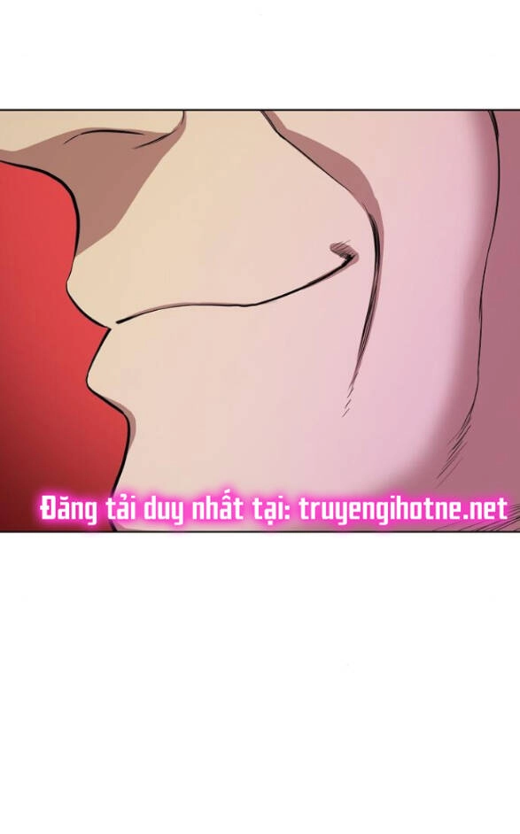 Tiểu Thiếu Gia Gia Tộc Tài Phiệt Chapter 23.2 - 37