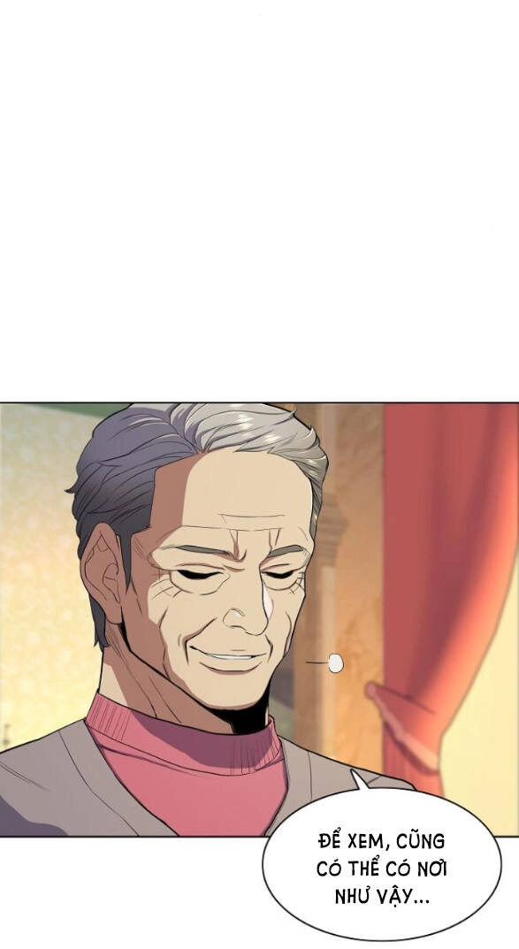 Tiểu Thiếu Gia Gia Tộc Tài Phiệt Chapter 23.2 - 47