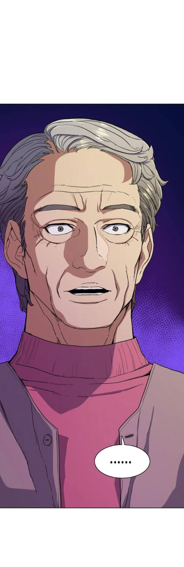 Tiểu Thiếu Gia Gia Tộc Tài Phiệt Chapter 23.2 - 50