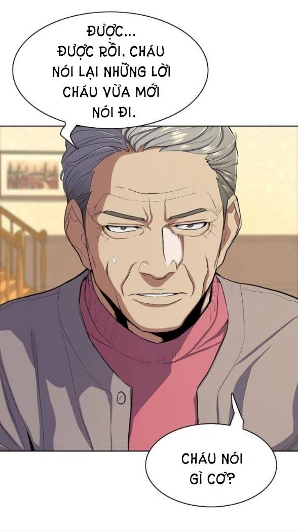 Tiểu Thiếu Gia Gia Tộc Tài Phiệt Chapter 24.1 - 6