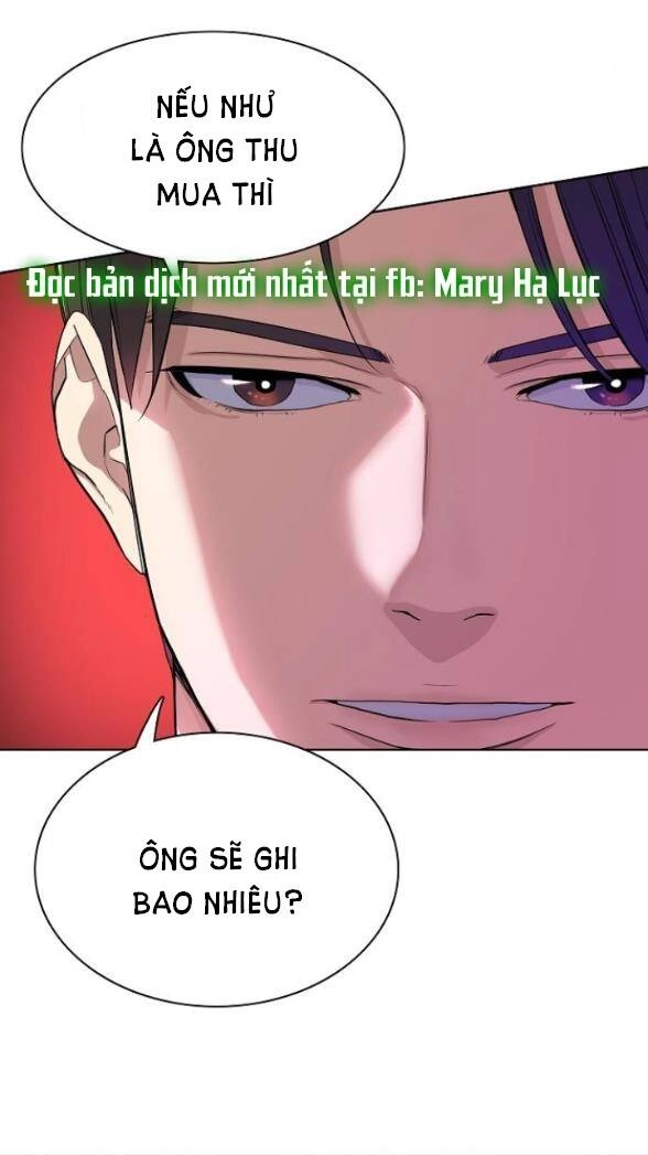 Tiểu Thiếu Gia Gia Tộc Tài Phiệt Chapter 24.1 - 13