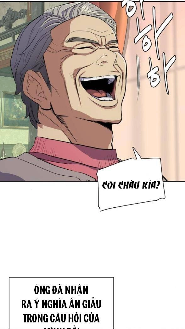 Tiểu Thiếu Gia Gia Tộc Tài Phiệt Chapter 24.1 - 16