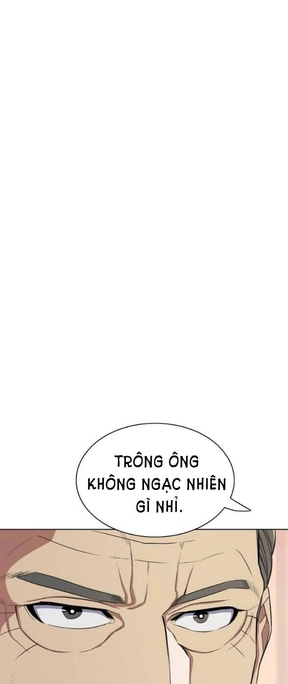 Tiểu Thiếu Gia Gia Tộc Tài Phiệt Chapter 24.1 - 25