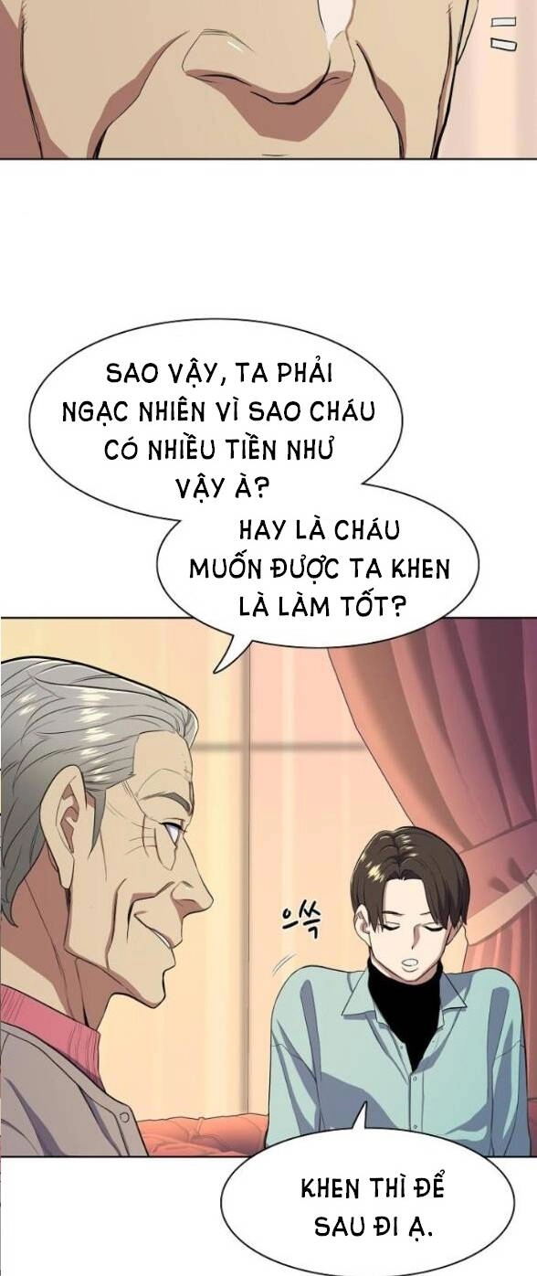 Tiểu Thiếu Gia Gia Tộc Tài Phiệt Chapter 24.1 - 26