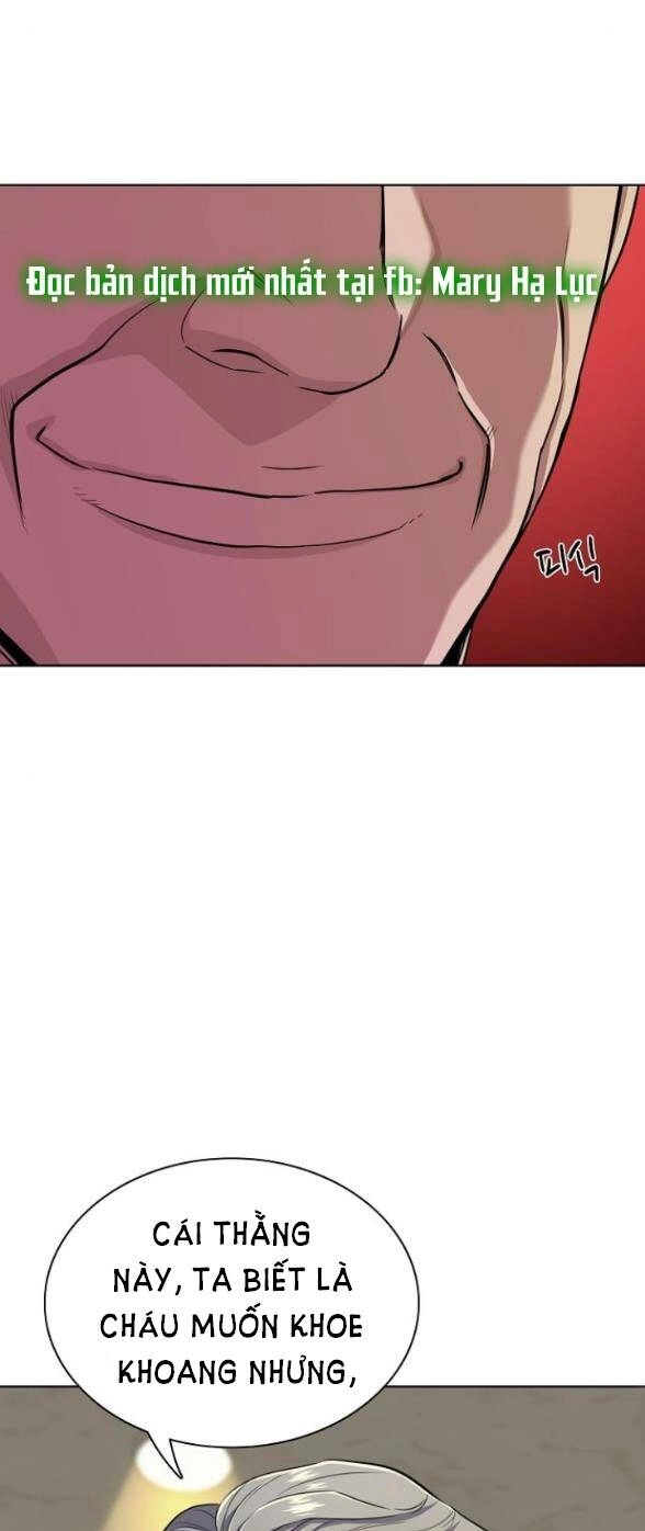 Tiểu Thiếu Gia Gia Tộc Tài Phiệt Chapter 24.1 - 28