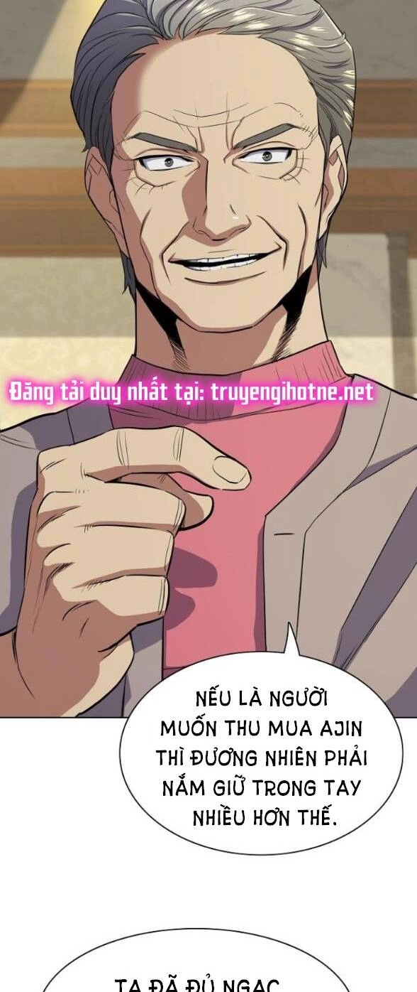 Tiểu Thiếu Gia Gia Tộc Tài Phiệt Chapter 24.1 - 29