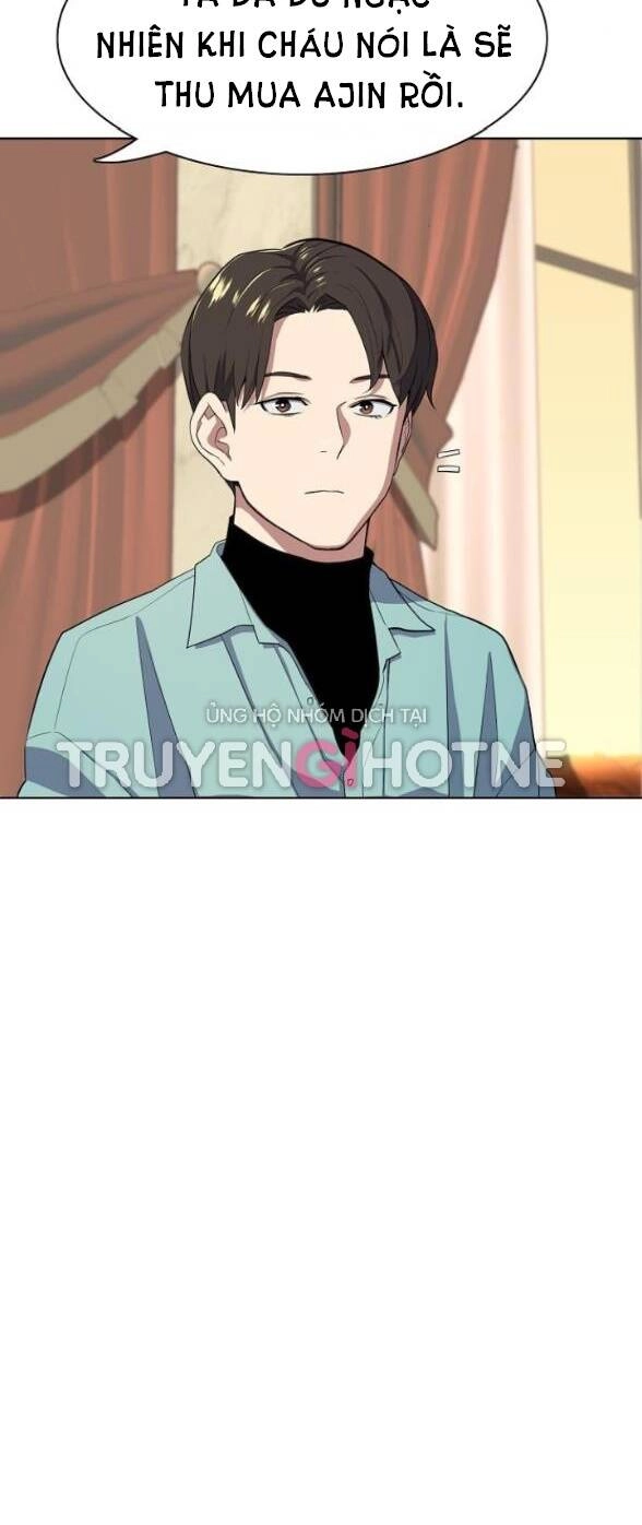 Tiểu Thiếu Gia Gia Tộc Tài Phiệt Chapter 24.1 - 30