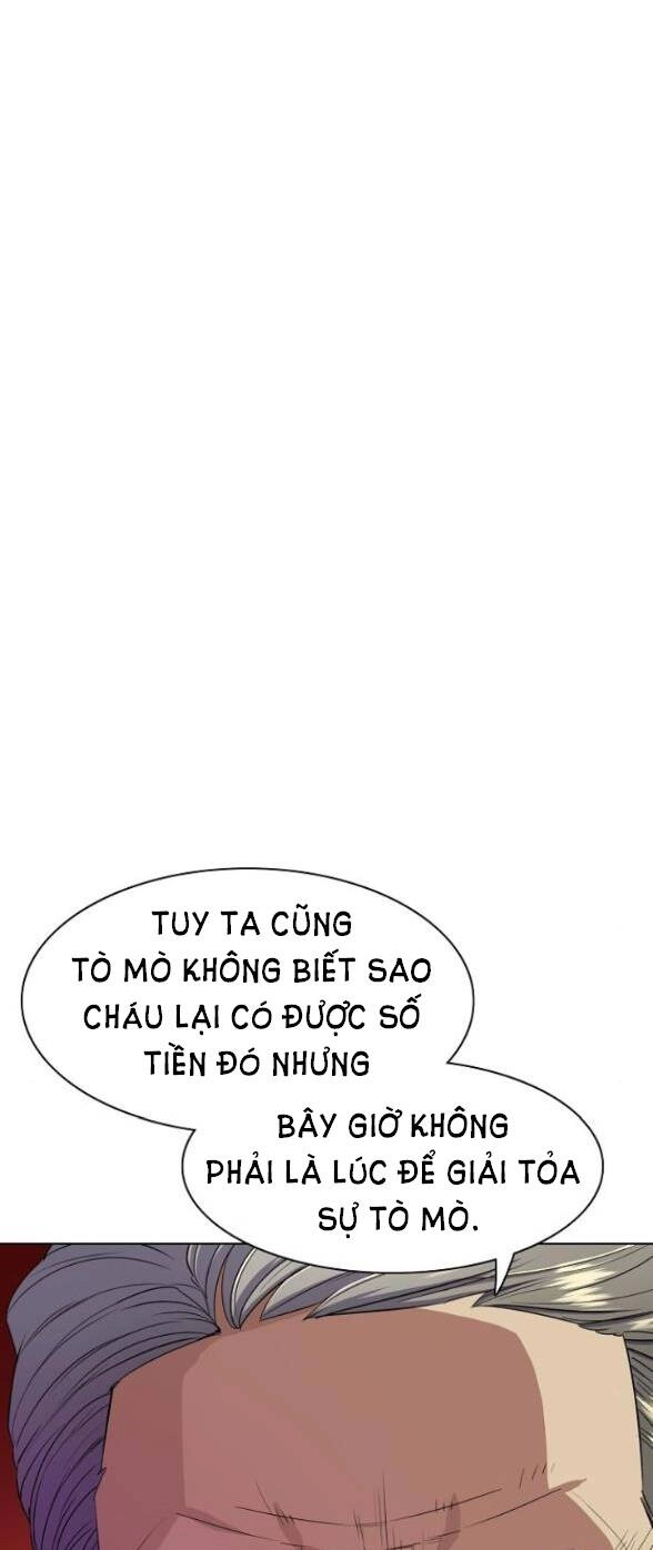 Tiểu Thiếu Gia Gia Tộc Tài Phiệt Chapter 24.1 - 31