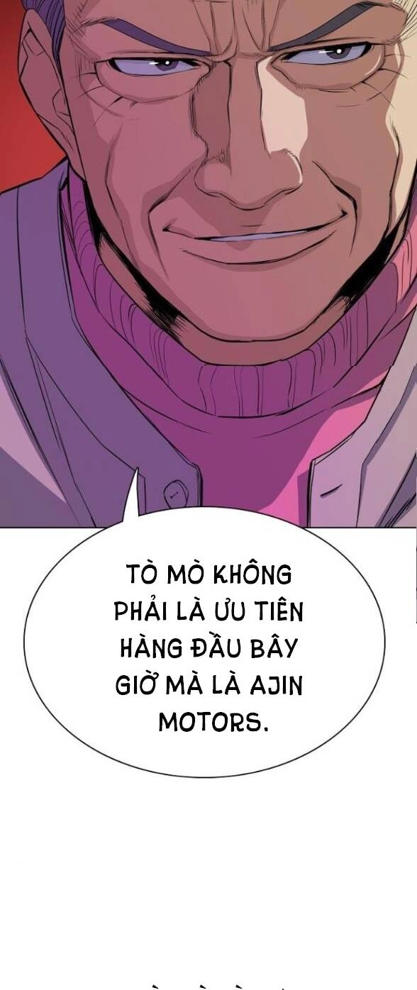 Tiểu Thiếu Gia Gia Tộc Tài Phiệt Chapter 24.1 - 32