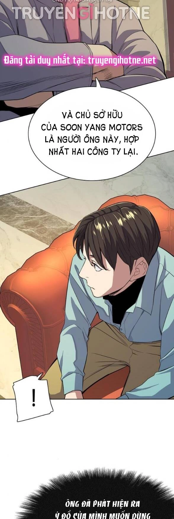 Tiểu Thiếu Gia Gia Tộc Tài Phiệt Chapter 24.2 - 10