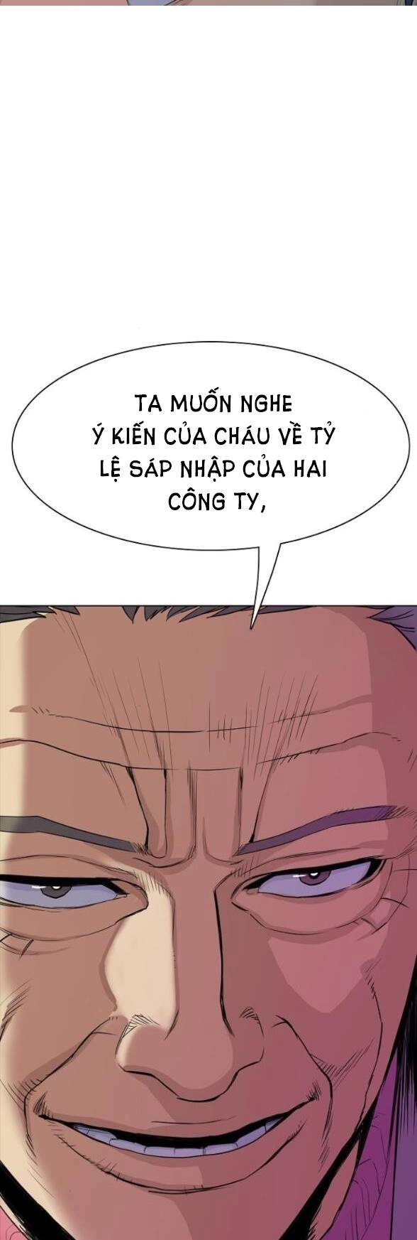 Tiểu Thiếu Gia Gia Tộc Tài Phiệt Chapter 24.2 - 12